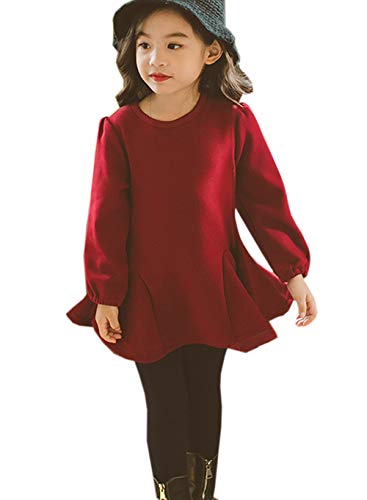 [G-UYO] ̎q  obN { s[X qhX LbY tAs[X w Ǝ \ IV H~ OF100-140cm (140, )