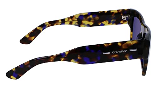 Image of Calvin Klein Men's CK23504S Sunglasses