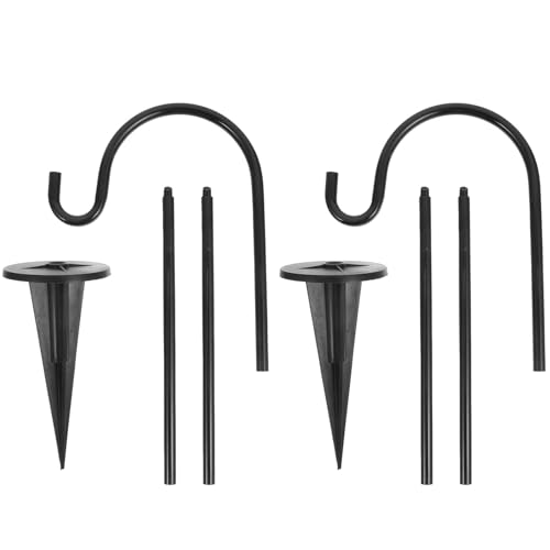 Zerodeko ACAOpVFp[htbN ό󐫃^K[fnK[ Aؔ ^݂艺Ή Ő}K[ffR[V