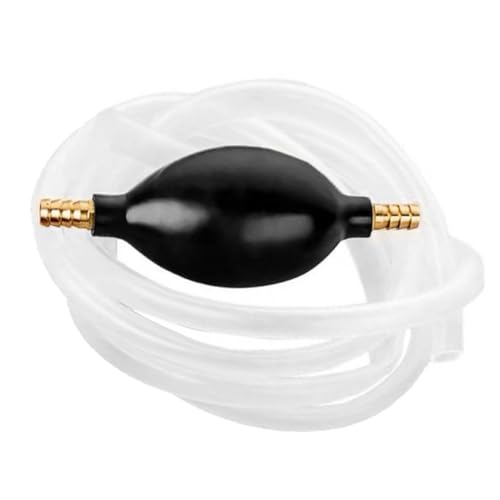 GRIRIW Tea Set Safety Guard Tea Tray Drain Tea Plate Drain Balls Tea Curve Hose for Tea Table Tea Ceremony Accessory