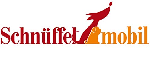 Pauls Beute Sparpaket, 6 Dosen a 400g