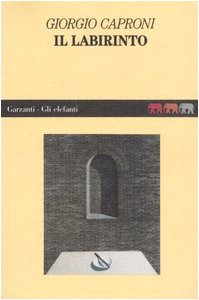 Il labirinto Il labirinto