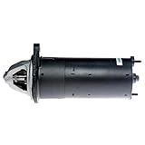 Ritzel-Grundposition: 18mm - Anzahl der Befestigungsbohrungen: 2 - Flansch-Ø: 82,5mm