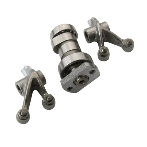 Árbol de levas Sym Citycom 125 y GTS repuestos de motor H9A 4T 3