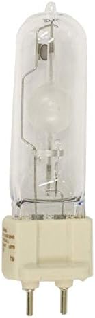 Osram Sylvania 150w G12 MetalArc PowerBall Ceramic HID Tubular Light Bulb