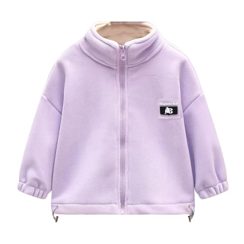 gbvX Wp[ j̎q ̎q xr[ q WPbg LbY {A t[X Wbv c K[Y h ۉ AE^[ ǂ n   R[g _炩 g h ~ VN v[g ʉ ʊw H t