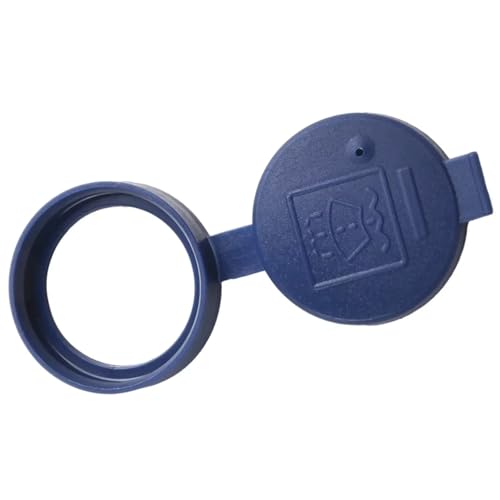 Tapa del limpiaparabrisas con cierre estanco de alta resistencia para Alfa Romeo Brera 71740943