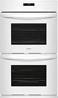 Algopix Similar Product 11 - Frigidaire FFET2726TW 27 Inch 76 cu