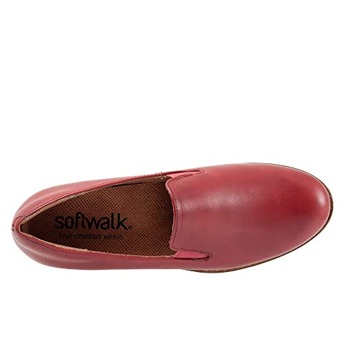 Image of SoftWalk Whistle