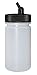 Iwata-Medea Big Mouth Bottles