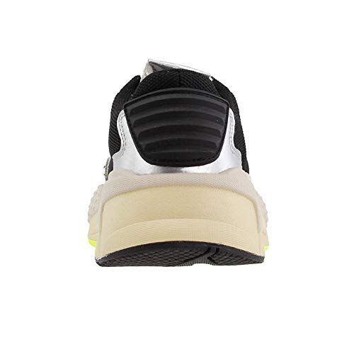 Image of PUMA Men's Rs-x Sneaker