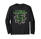 Type O Negative