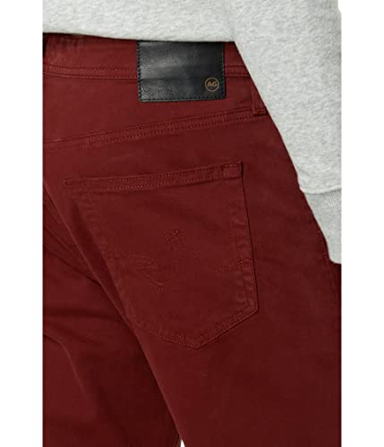 Image of AG Adriano Goldschmied Men's Everett Slim Straight Jeans