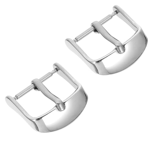 [CORHAD] 2 XeXrvpohobN ϋvp VvŌ򂠂NXv XbVȎvANZT[