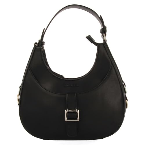 BORSA A TRACOLLA CON FIBBIE OWEGO