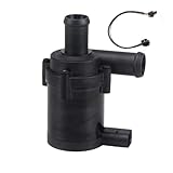 Pour VW Pour Touareg (7LA, 7L6, 7L7) 3.0 TDI 2006 2007 2008 2009-2010.