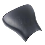 Application : Coussins de selle passager pour moto Pour GSXR 600 750 R SRAD 1996 1997 1998 1999
