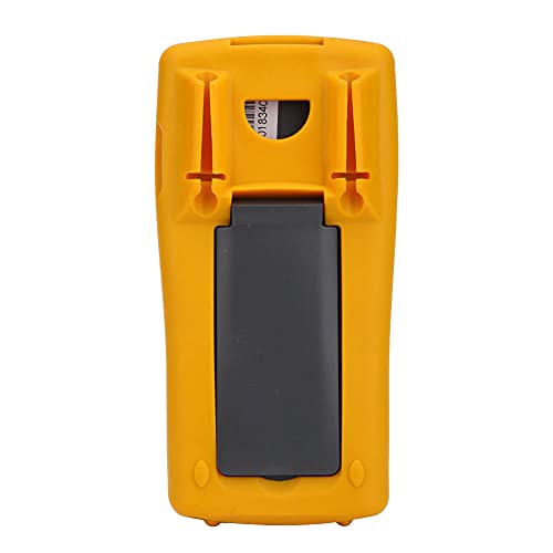 Multimeter, Digital Resistance Meter 100Khz Handheld 100~240V Inductance For Home For Lab(Et430B) #TOP6