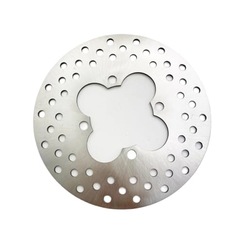 Disque de frein avant UTV 700 HS700 résoudre vibrations 41105-115-0000