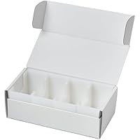 Amazon.co.jp: リトルコンビ スライドオープン型ストレイジ