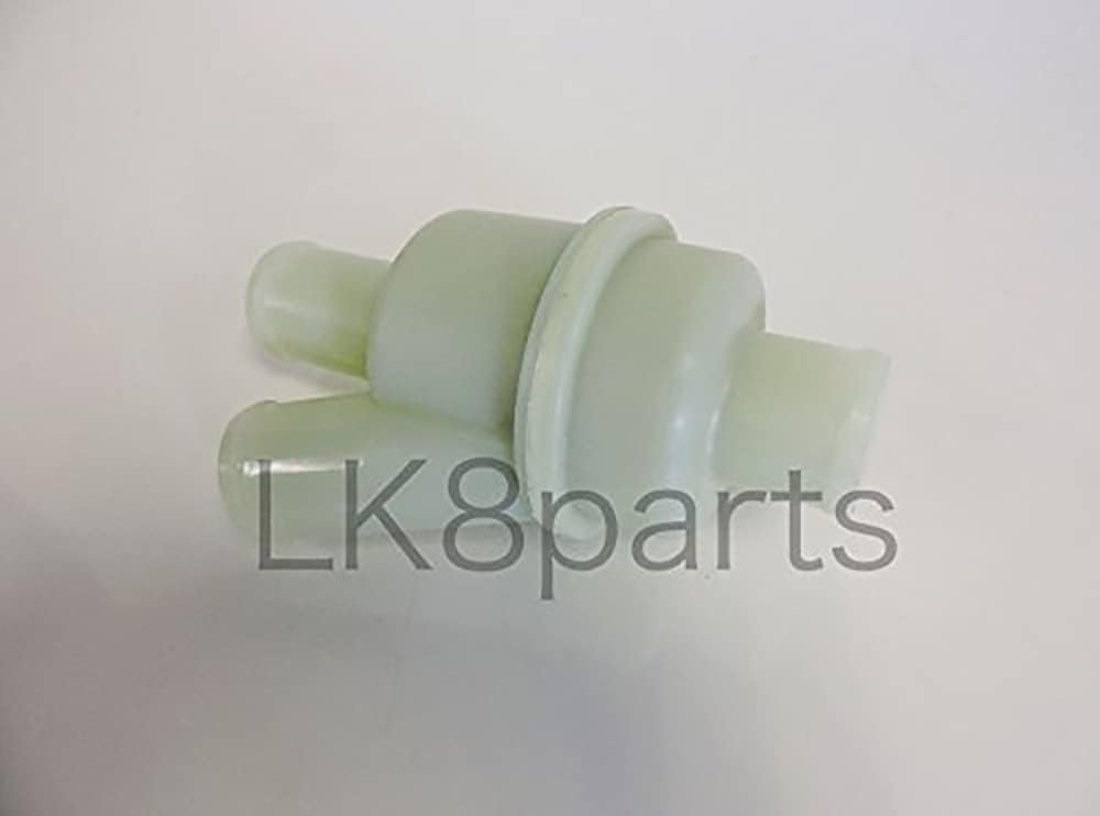 Thermostat Assy Discovery 2 II 99-04 PEM100990 New