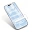 Phone18 Pro Max。