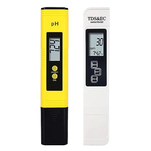 TDSメーター デジタル」の人気商品一覧 | 安い商品を通販サイトから