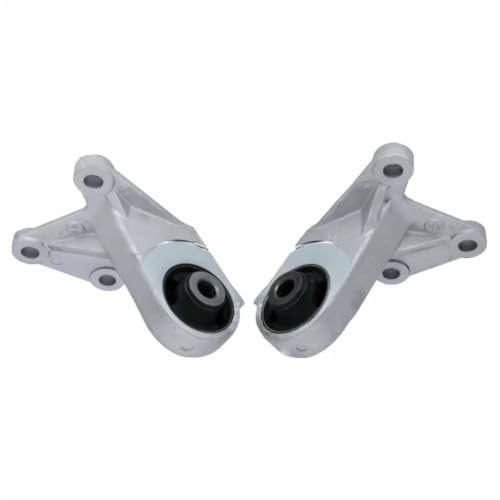 �Ԃ̃��A�f�t�u���P�b�g�u�b�V�� For Mitsubishi For ASX RVR GA2W