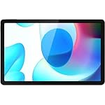 realme-Pad-Slim-104-inch-WUXGA-Display-Expandable-Upto-1-TB