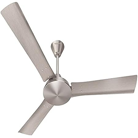 Buy Havells Sagittal 1320mm Ceiling Fan 
