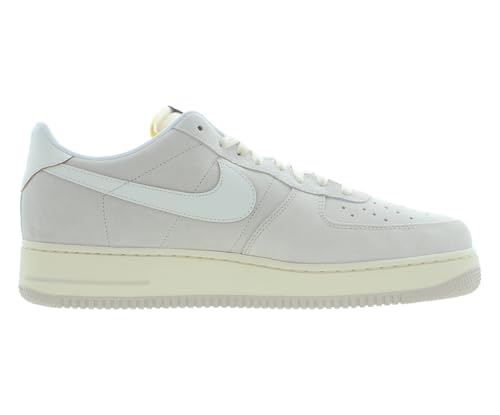 Nike Air Force 1 07 Unisex Shoes3