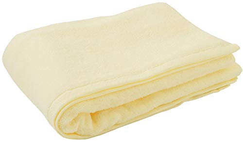 UCHINO ӂӂJ[ oX^I 70×140cm CG[ 8830B831 Y1