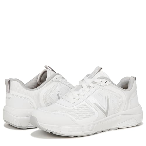 Image of Vionic Womens Walk Strider 001