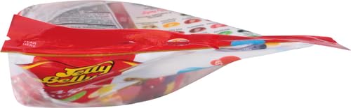 Jelly Belly 66082 40 Assorted Jelly Beans thumb #9