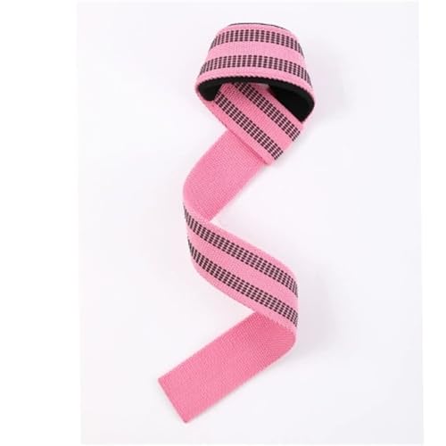 ���X�g�X�g���b�v �؃g�� �����g���[�j���O�O���b�v�n�[�h�o���h�t�B�b�g�l�X�G�N�T�T�C�Y���X�g�K�[�h �g���[�j���O �W�� �p(�s���N)