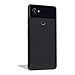 Google Pixel 2 XL 64GB Unlocked GSM/CDMA 4G LTE Octa-Core Phone w/ 12.2MP Camera - Just Black