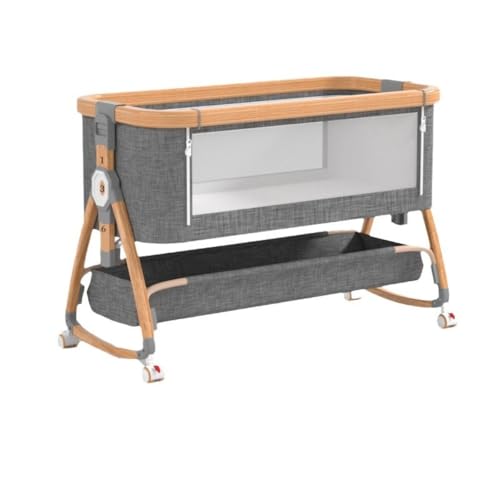 Neboka xr[xbhAA~A|[^u肩A܂肽ݎŃRpNgAɍœKAÉA߉\ALX^[tAyʂŎ^ъȒP (O[)