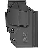 Small manufacture image 19