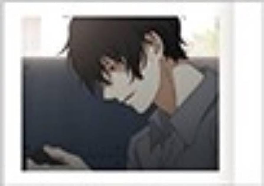 ギヴン ぱしゃこれ 村田雨月 紅葉 キヅナツキ『アニメ ギヴン