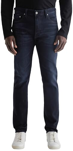 Men's Dylan Slim Skinny Jean2