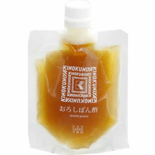 Im 낵ۂ| 120g×1 || ۂ|