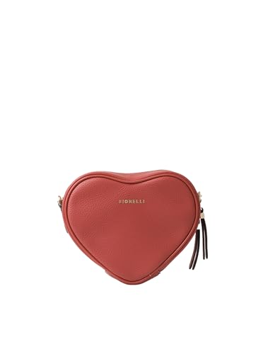Bandoulière femme Fiorelli Esme sac chic à taille unique pour sublimer votre style au quotidien