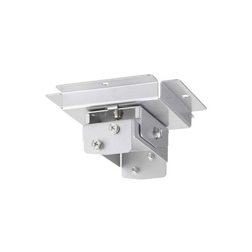 PANASONIC プロジェクター　用天井取付金具 TY-PKL6500 Amazon | ET-PKL100S Panasonicプロジェクター天つり金具（低天井用