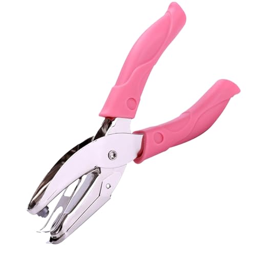 ^nhy[p[p` ^Op` 6.3C` a6mm ~nhwh VOy[p[z[p` DIYNtg^Op t␶k nEBNX}X̃Mtg