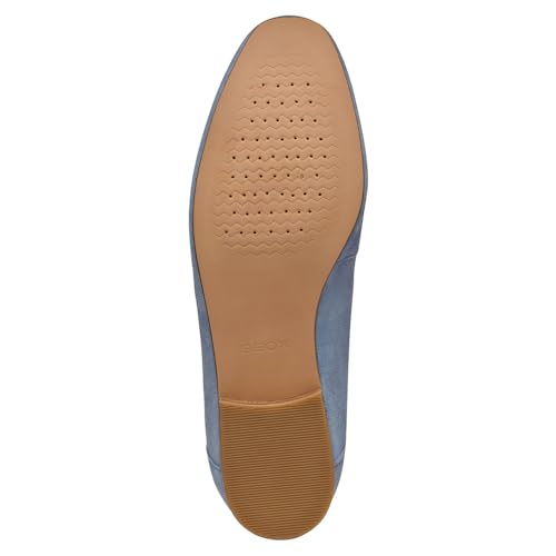 Image of Geox Womens D Mantinea a