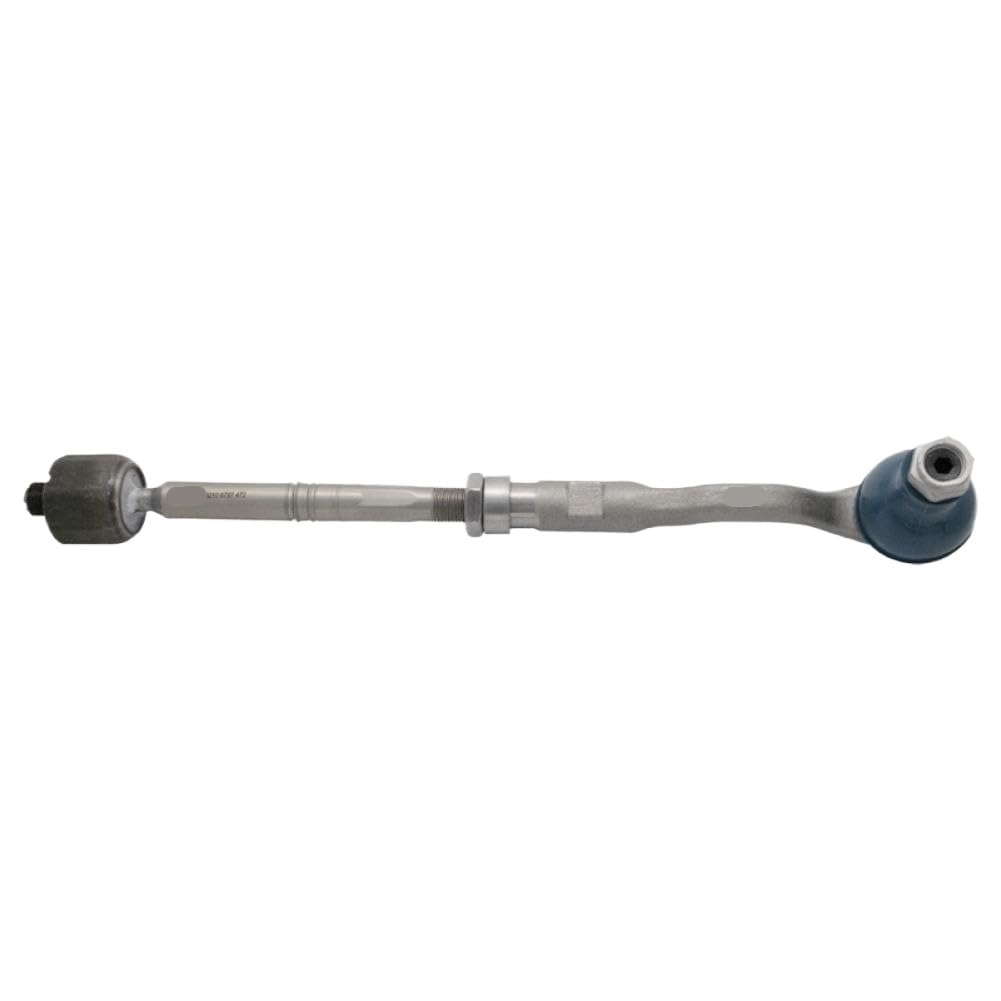 Extremo de Dirección Interior Delantero Compatible Con BMW X3 F25 X4 F26 18d 18i 20d 20i 28d 28i 30d 35d 35i 32106787472 32106780985 32216773741