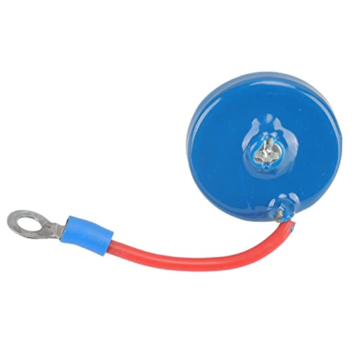 Varistore, piezoresistore accessorio per gruppo elettrogeno con sensibilità ad alta precisione da 200KW