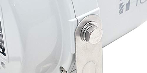 Amazon | TOA (ティーオーエー) ワイドホーンスピーカー CS-63 ワイド