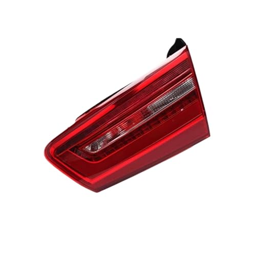 Feux arrières stop et clignotant intérieur droit pour remplacer 4GD945093 sur A6 C7