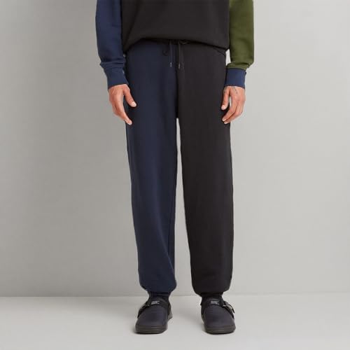 Image of Levi's Men's Seasonal Sweatshirt